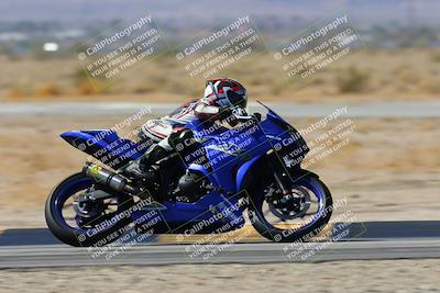 media/Mar-08-2025-TrackXperience (Sat) [[277b597a28]]/4-Level 1/Session 3 (Turn 14 Pans)/